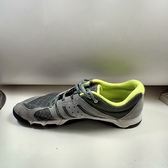 Reebok One Trainer 1.0 Cross Trainers Men's sz 11 - Picture 5 of 9